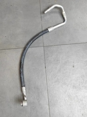 Audi a5 8t шланг кондиціонера 8t0260707c фото №1