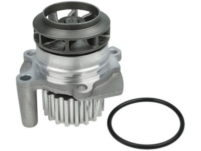 PUMP WATER VW 2,0TDI 08- A4/A5/A6/Q3/Q5/  