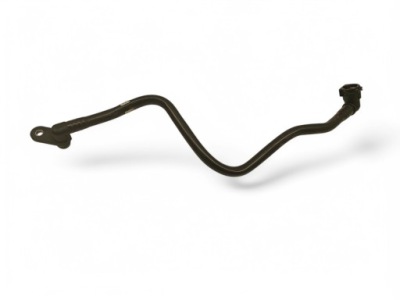 Bmw 5 gt f07 7645065 дроти фото №1