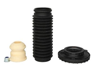 Оригинальный номер honda набор ремонтный амортизатора civic viii фото №1