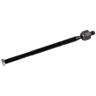 DRIVE SHAFT KIEROWNICZY VW AUDI 8N0422804C  