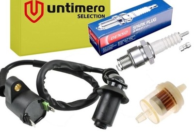 swedk1120 Zamszowe sandały Boston Birkenstock – Grey – Men – ARKET PL