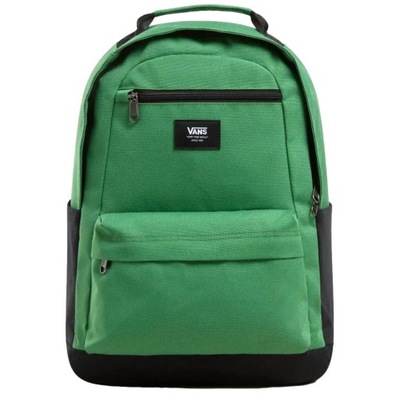 Plecak Vans Startle Backpack Fairway VN0A4MPHBR11