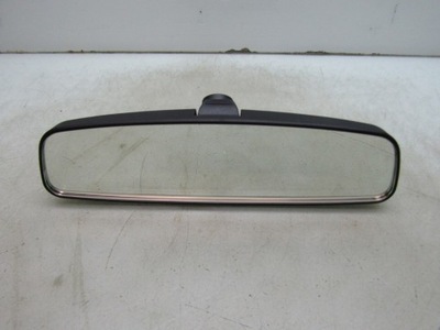 Mazda mx-30 22r зеркало внутреннее заднего вида внутреннее фото №1