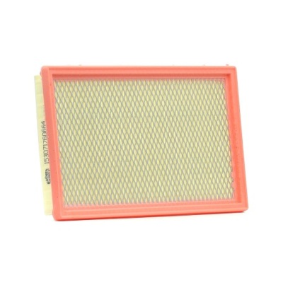 Magneti marelli фильтр воздуха фото №1