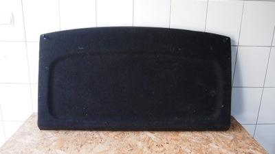 VW GOLF IV MK4 4 RAYON ARRIÈRE NOIR - milautoparts-fr.ukrlive.com