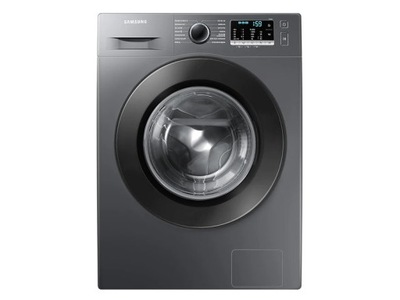 Pralka SAMSUNG WW8NK52E0PX EcoBubble EO 8 kg