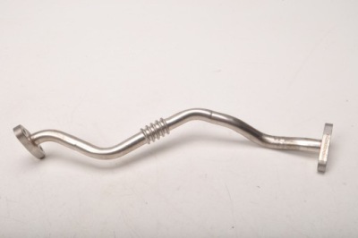 Mg hs 1.5t 16v 162km труба трубка масляна 2024 lift фото №1