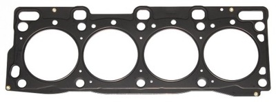 GASKET CYLINDER HEAD ELRING MAZDA 6 2.0 MZR-CD  