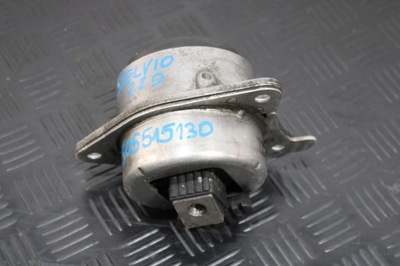 Кронштейн подушка двигуна 505515130 alfa romeo stelvio 2,2d 4x4 фото №1