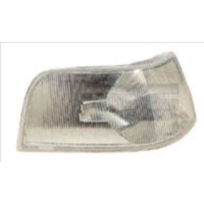 Поворотник перед правый volvo 960 ii s90 i v90 i 94-98 фото №1