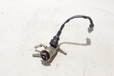 Форсунка adblue renault scénic iv j9_ 208997976r 1.7l дизель 2020 фото №1