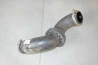 Vw amarok wąż давления 2h0145708f фото №1