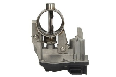 SENSEUR 7.03571.16.0 BOUCHON UJSCIA DE GAZ D'ÉCHAPPEMENT - milautoparts-fr.ukrlive.com