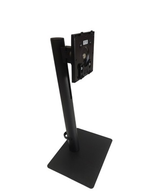 ORYGINAŁ Stopka Samsung S27A800NMP Viewfinity S8 27"