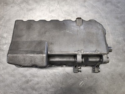 Поддон масляная 9631935780 peugeot 306 1.8b фото №1