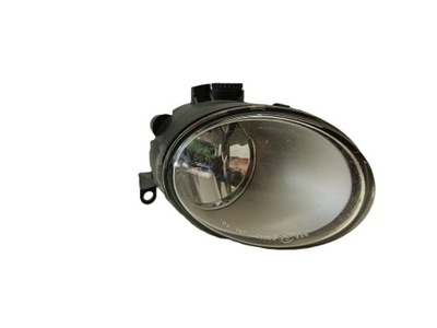 Протитуманна фара лампочка volkswagen оригінальний номер 3d0941699c фото №1