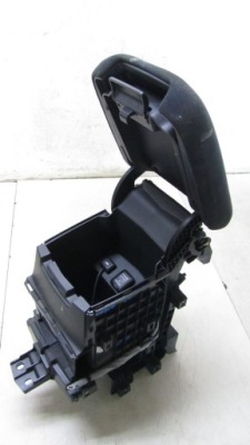 Honda cr-v iv підлокітник 12-16 фото №1