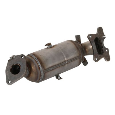 Катализатор jmj фото №1