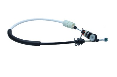 Maxgear 32-0609 натяжитель тросы, ручной коробка передач передач фото №1