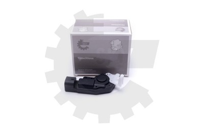 Esen skv 60skv113 замок двері фото №1