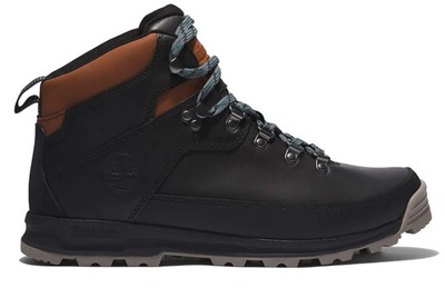 Buty TIMBERLAND WORLD HIKER MID TB0A44FWDE21 r. 43