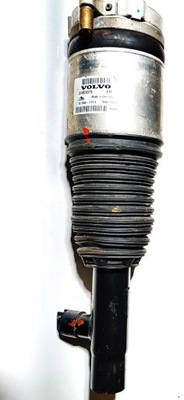 Volvo # 31451079 амортизатор перед фото №1