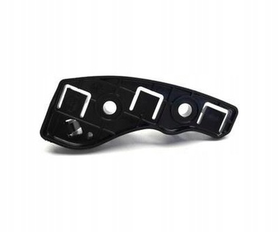 Кронштейн бампера alfa romeo giulia 2016-oryg. фото №1