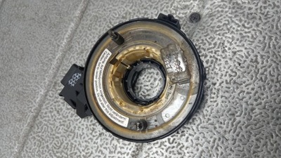 Лента skoda octavia 05r ii 1.9tdi 1k0959653c фото №1