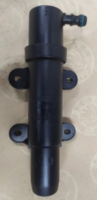 Омивач фара - 3u0955979 фото №1