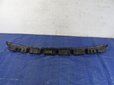 Szt напрямна задня suzuki swift mk6 фото №1