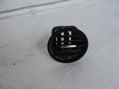 Решітка обдув opel adam фото №1