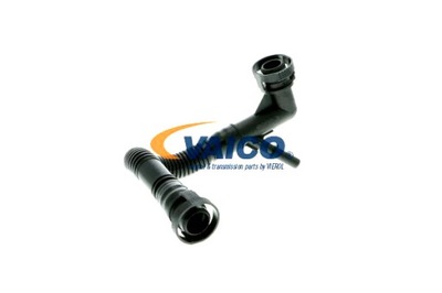 VAICO CABLE VENTILACIÓN CAJAS DE BIELA BMW 3 E46 5 E39 5 E60 5  