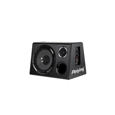 Subwoofer aktywny Peying PY250QA 200W