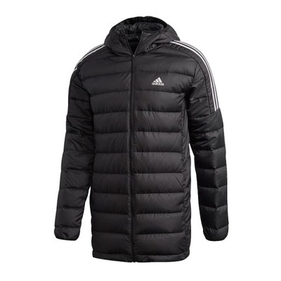 kurtka adidas Essentials Down Jacket GH4593 44 11187805588