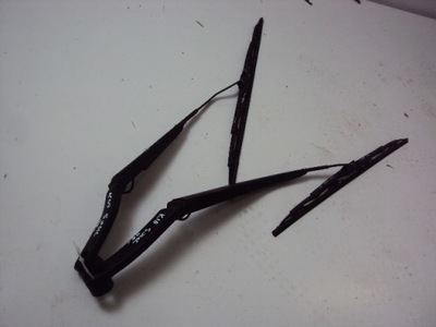 Важелі двірник kia soul 2008- фото №1