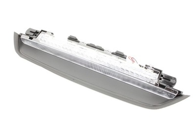 Третий свет стоп bmw g60 g90 5a016c9 фото №1