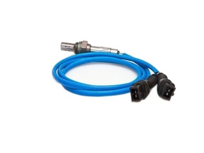 Датчик лямбда-зонд citroen ax bx c15 c25 cx peugeot 405 фото №1