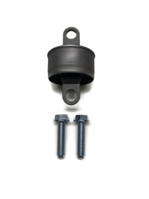 Втулка болты рычаг продольный dodge caliber 07-12 фото №1