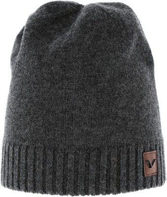 Czapka Viking Berit r.Uni