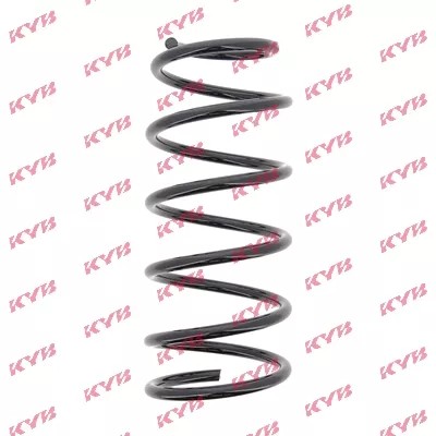 SPRING /TYL/ LANCIA KAPPA RC5846 KYB SPRING  