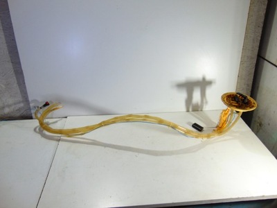 Поплавок топлива mercedes ml w164 3.0 cdi фото №1