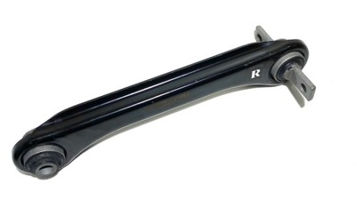 Важіль задній правий mitsubishi carisma space star фото №1