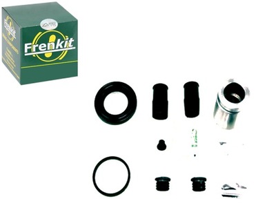 KIT DE REPARACIÓN SOPORTE 40MM  