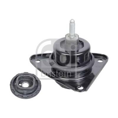 LOZYSKOWANIE DEL MOTOR FEBI BILSTEIN 105747  