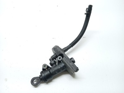 Помпа сцепления ford usa mustang 4.6 v gt фото №1