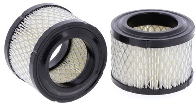 SA12035 FILTER AIR HIFI FILTER FOR KAESER  