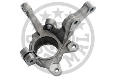 A3CE04 OPTIMAL PARTE DELANTERA LE RENAULT CLIO I II TWINGO 92 FI LOZ 65MM  