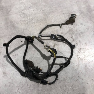 Жгут pdc opel insignia a 23165597 фото №1