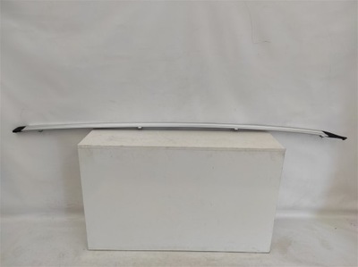 Рейлінг даховий правий ford galaxy ii mk2 po 2015 фото №1